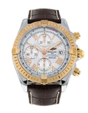 Breitling Chronomat Evolution C13356